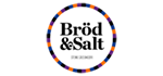 brodochsalt