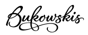 bukowskis_logo