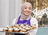 camilla-hamid