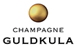 guldkula-logo