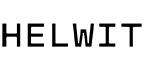 helwit_logo