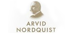 logo-arvid-nordquist