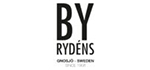 logo-by-rydens