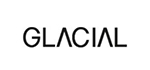 logo-glacial