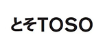 logo-toso