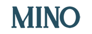 mino_logo_1