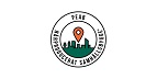 narproducerat-symbol