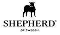 sheplogo