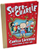supercharlie
